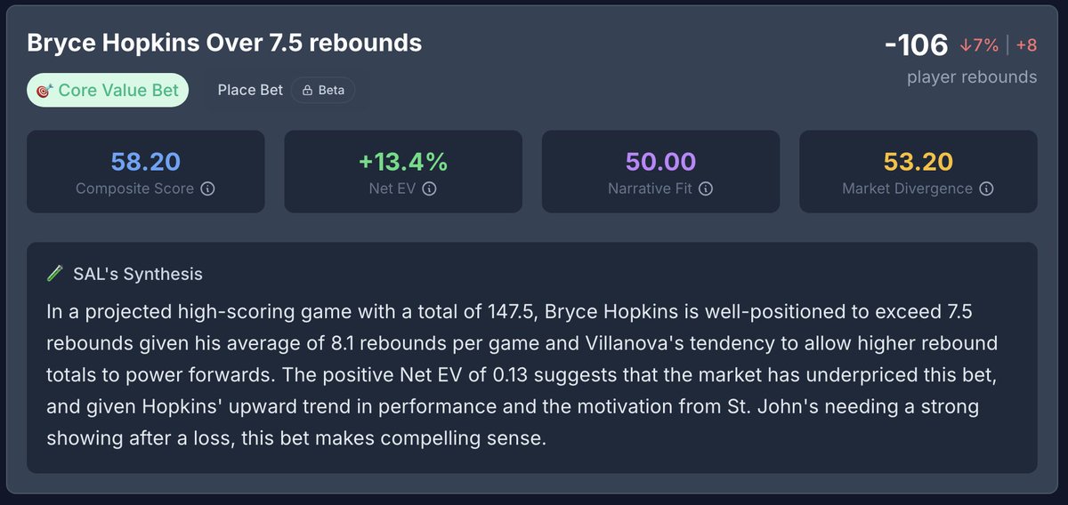 SAL 9000 tweet media