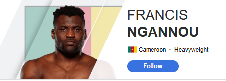 erwin GAMER NATION 🇵🇱🇵🇱 2026 tweet media