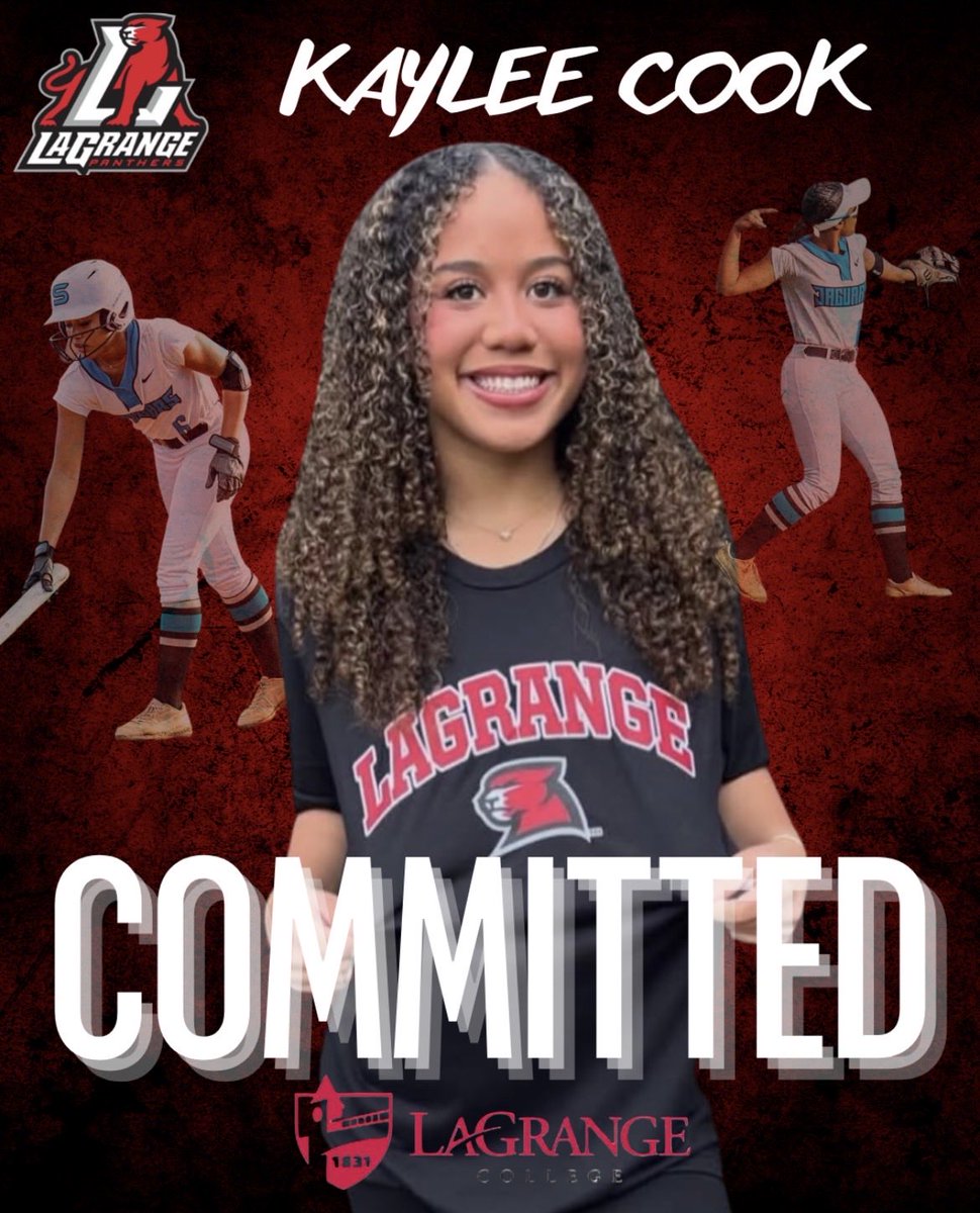 GA Fury Platinum Vandiver tweet media