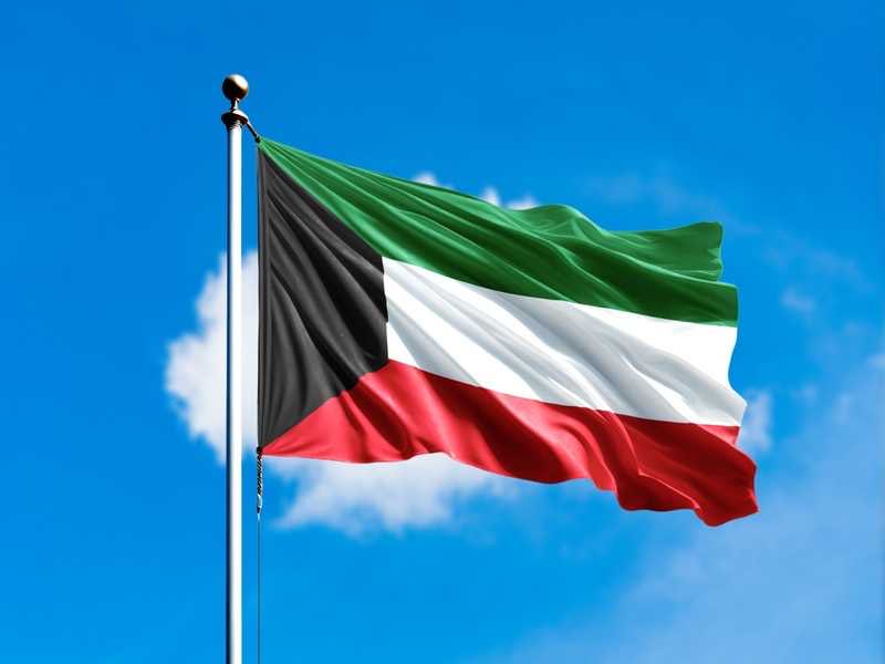 Mohammad Hamad Al-Ajmi محمد حمد العجمي tweet media