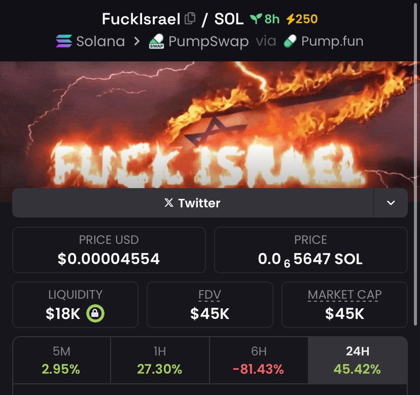 kamaeloop🪐 tweet media