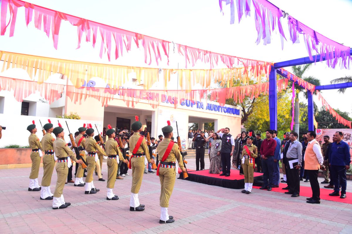 Viraj Sagar Das tweet media