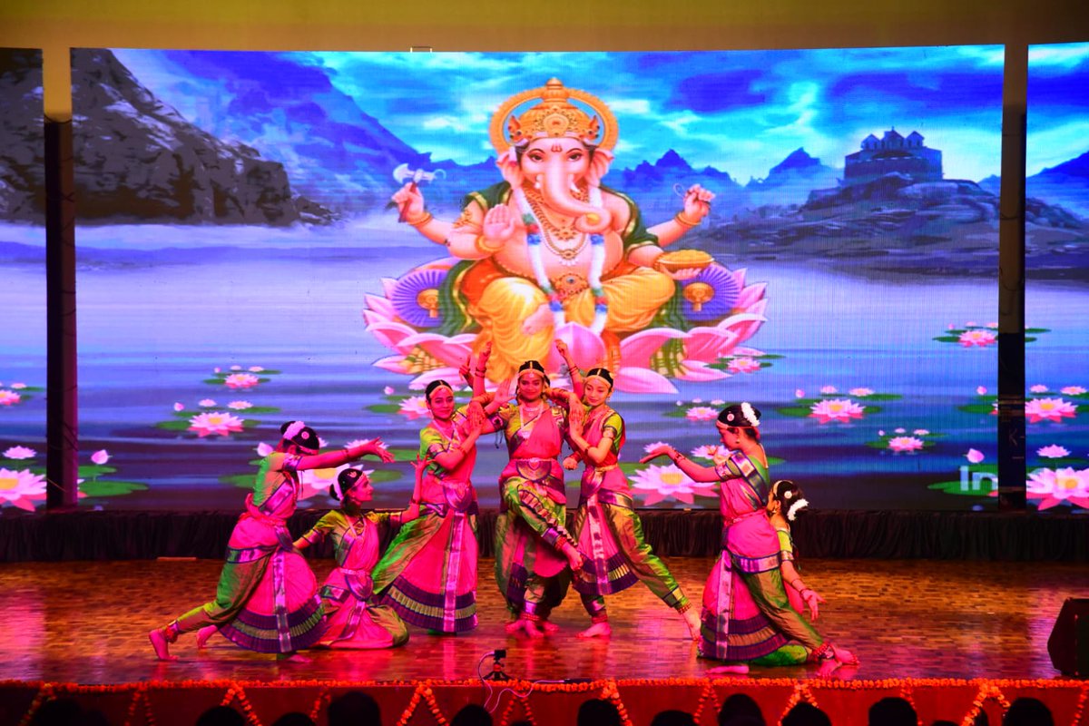 Viraj Sagar Das tweet media