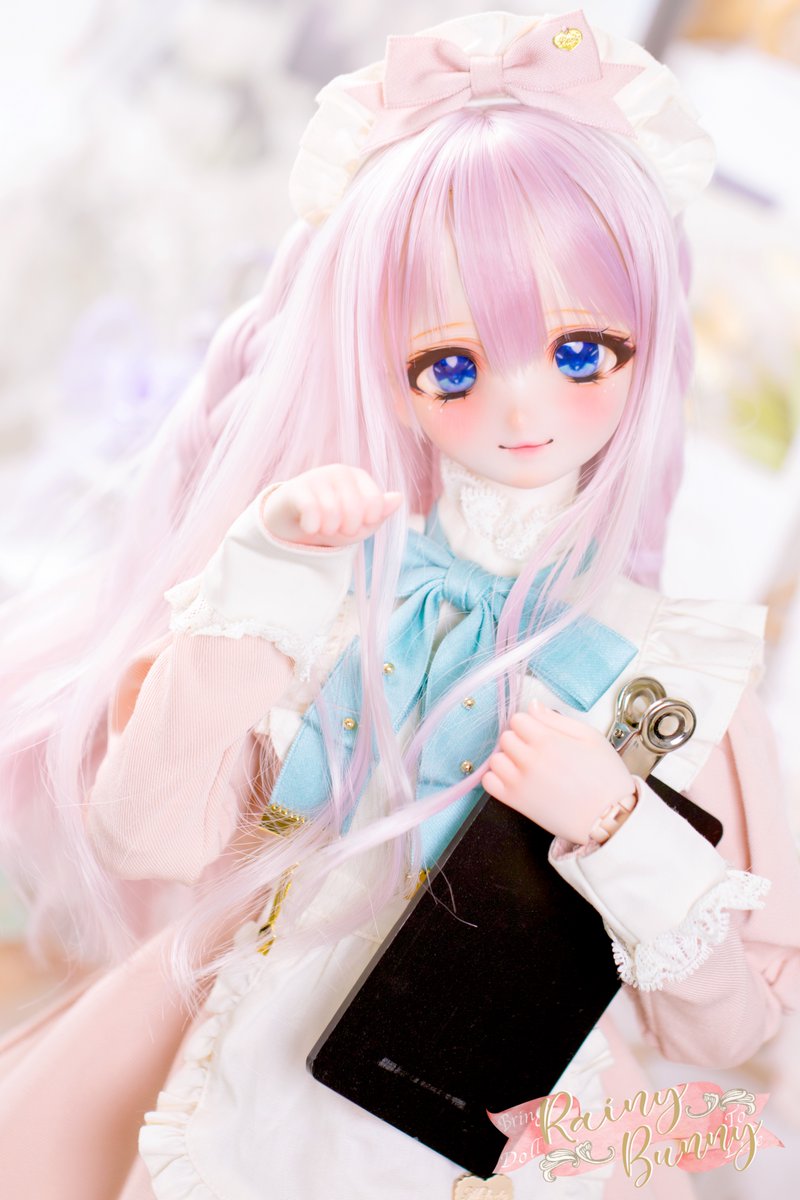 おはようございます☀️ 今夜23時でオークション終了です✨ 今回の