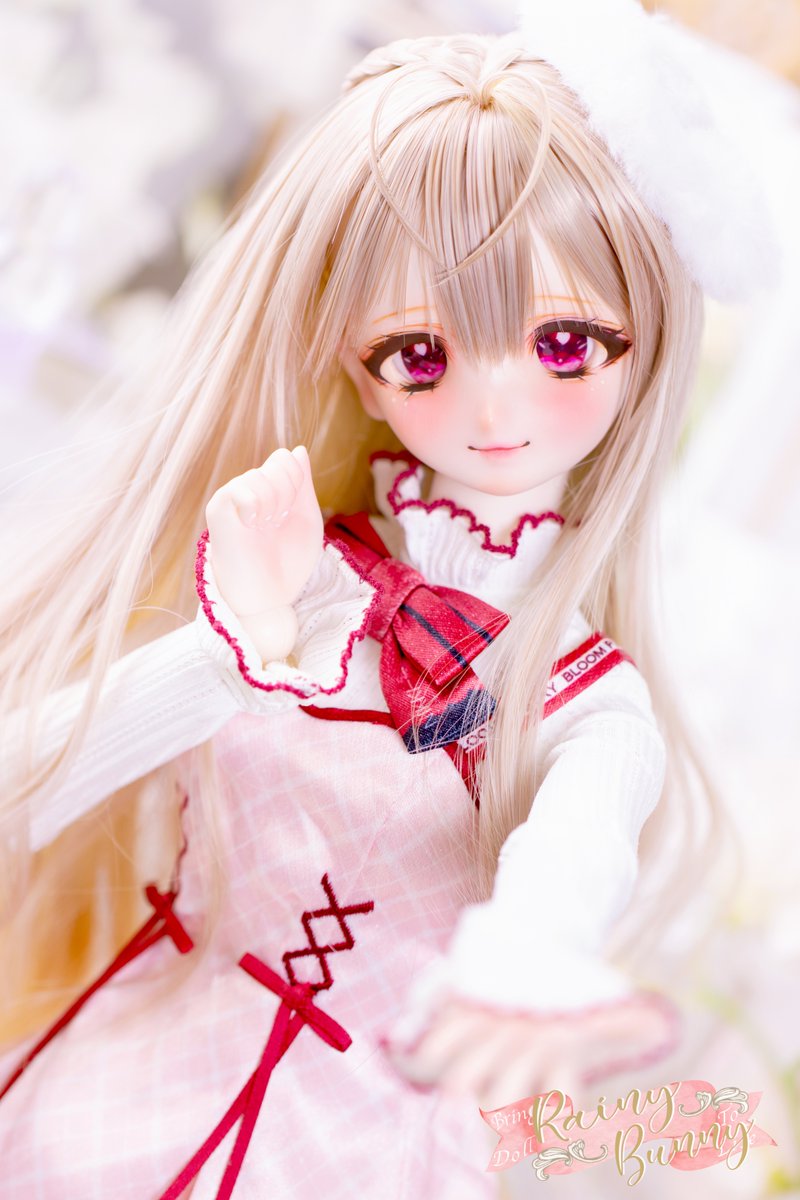 おはようございます☀️ 今夜23時でオークション終了です✨ 今回の