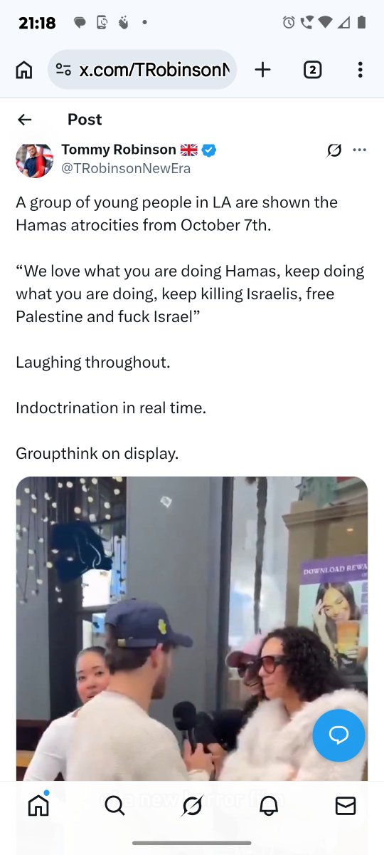 annsChristmas's tweet image. Persian protest