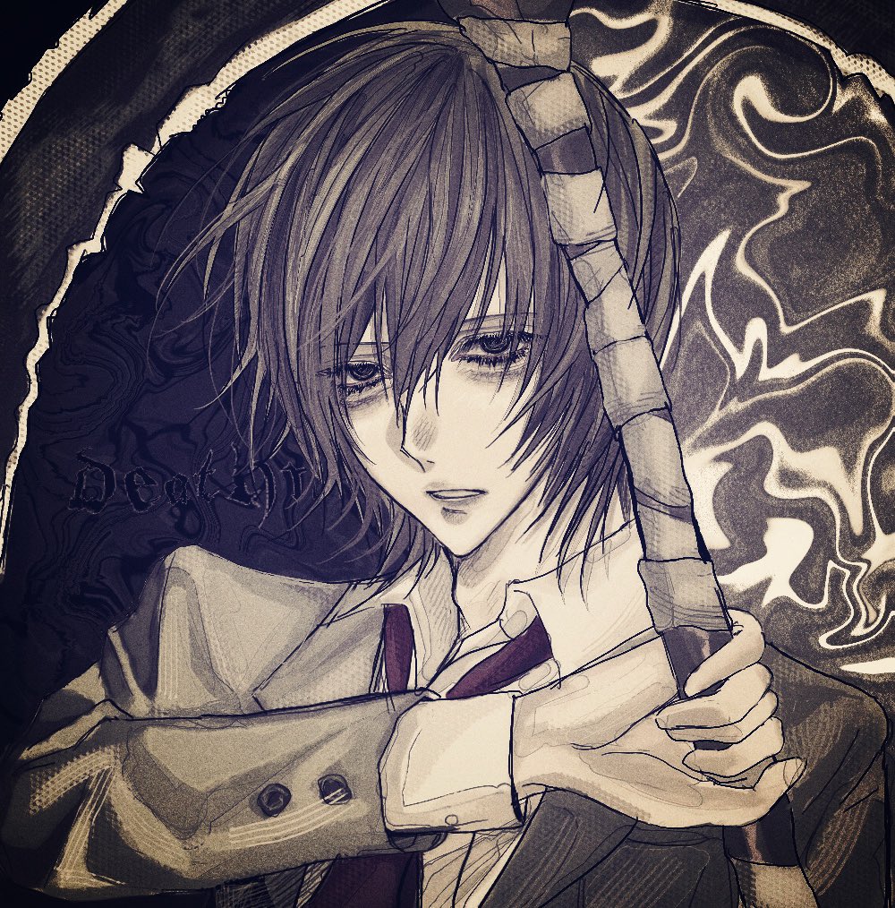 RIzz (@RIzz2235) / Posts / X