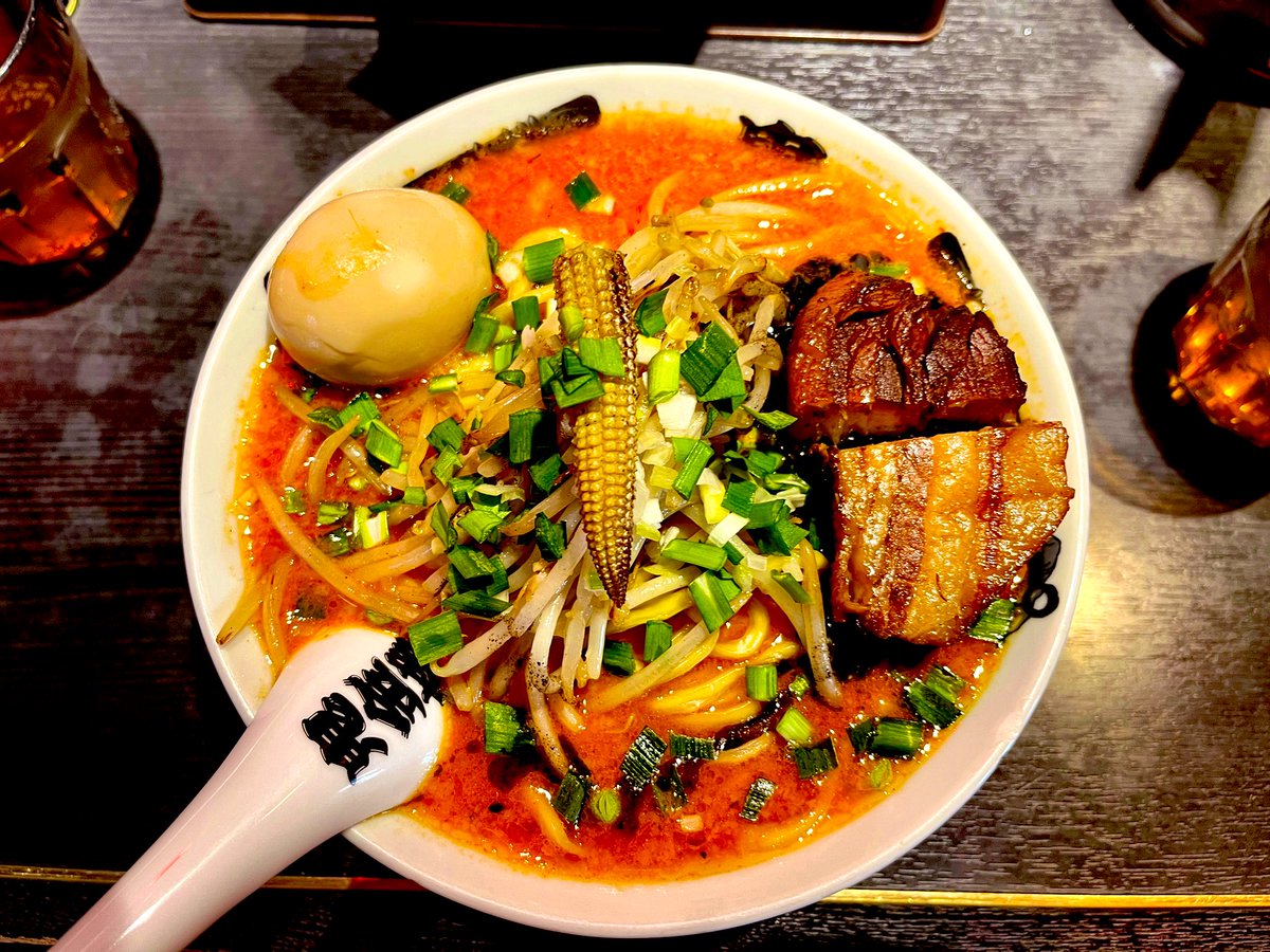 JIN(=ﾟωﾟ)ﾉ tweet media