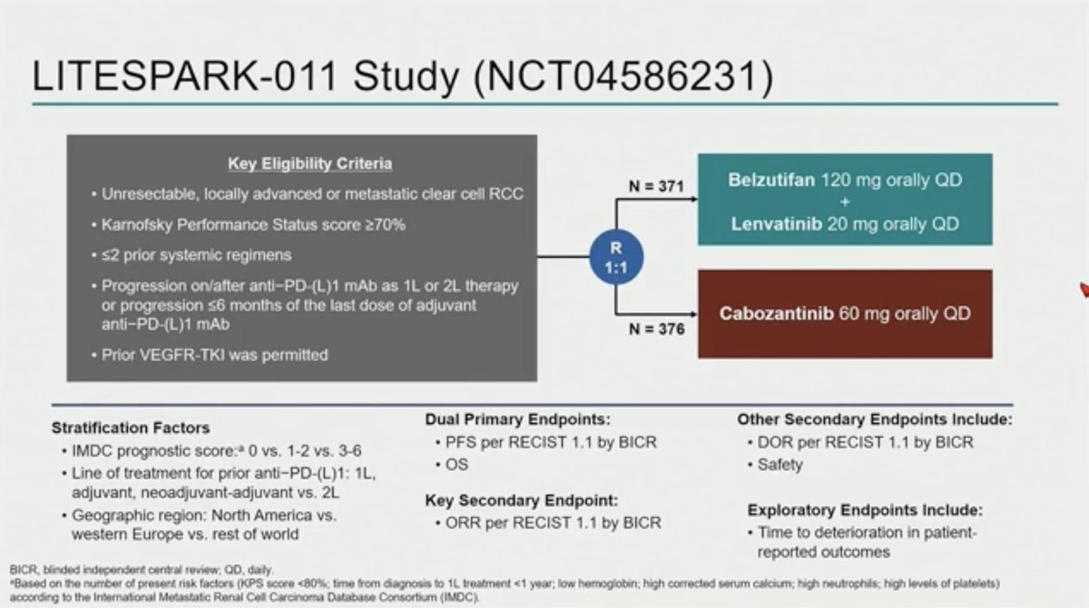 Carlos Alvarez tweet media