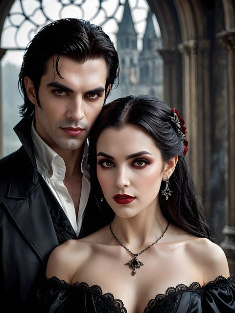 Richardson Yitzhak tweet media