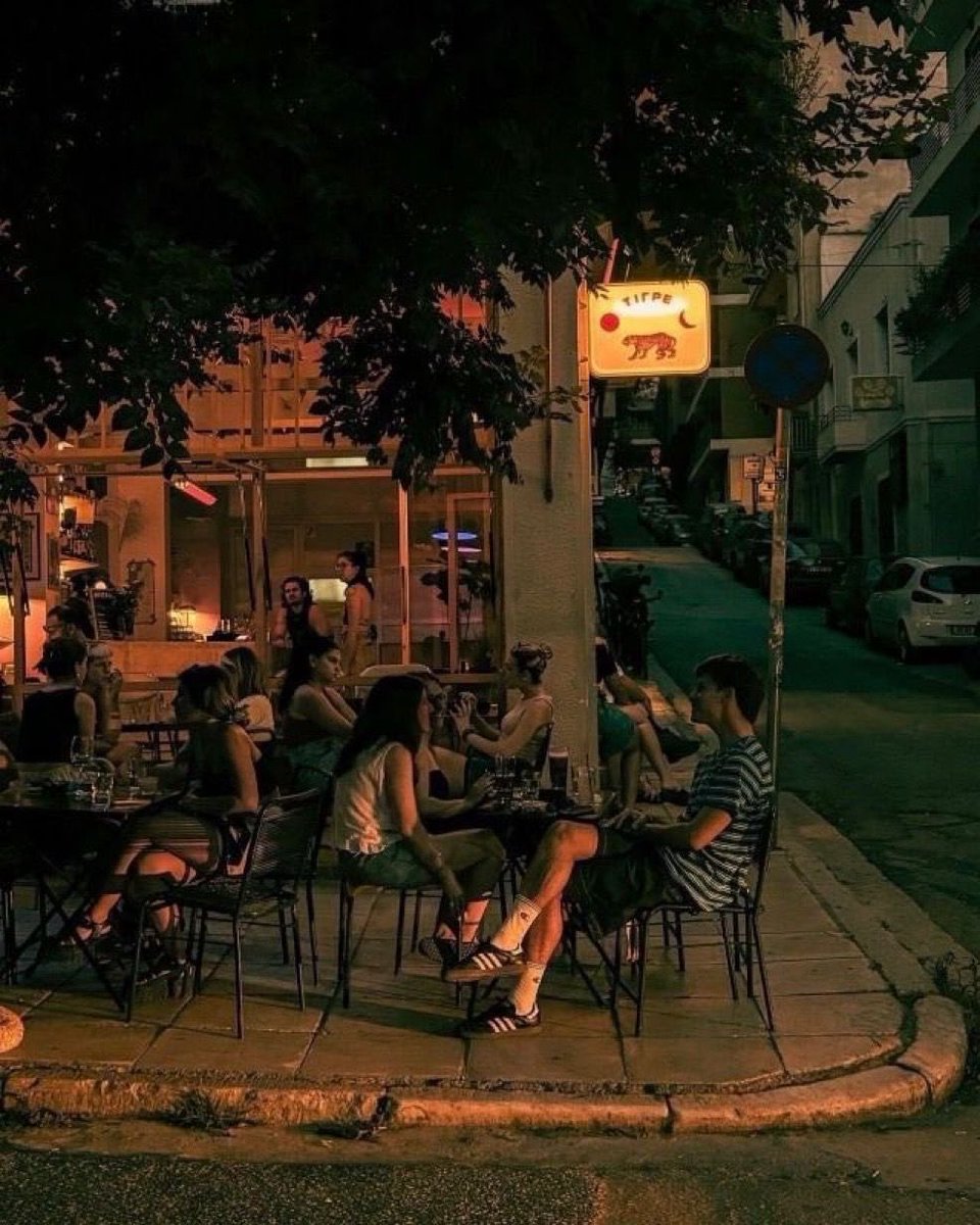 "There are no strangers here; only friends you haven't yet met."
— William Butler Yeats