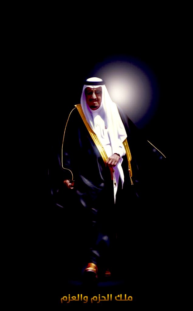 Magnificen95's tweet photo. #ايران https://t.co/xuJxHzt5Sq