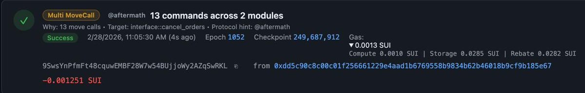 airtx (🥚,🥚) 🇦🇲 tweet media