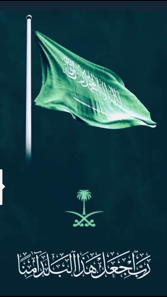 abofars_2017's tweet photo. #اللهم_احفظ_السعوديه https://t.co/Ihcl3d2RpF