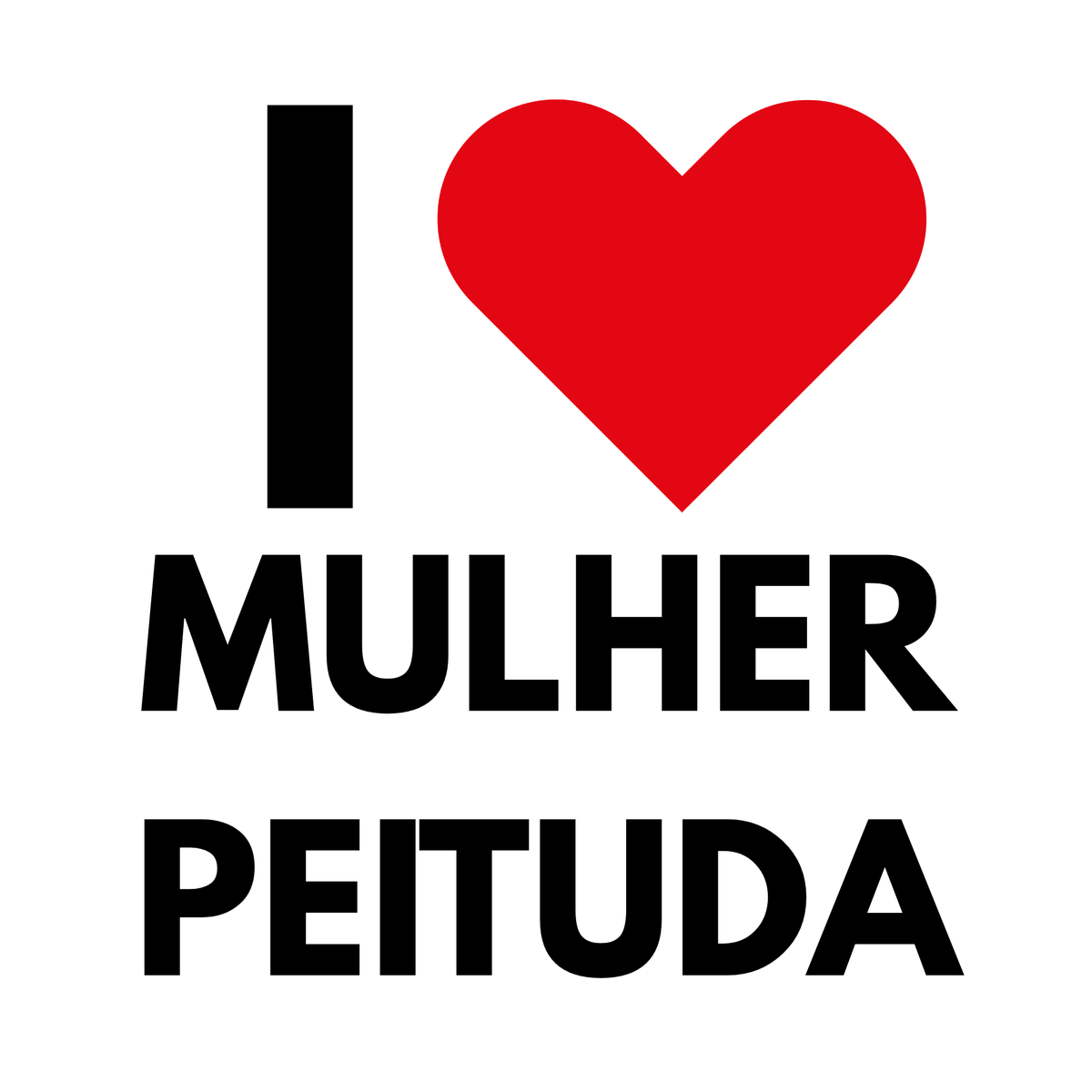 Lil Cads tweet media