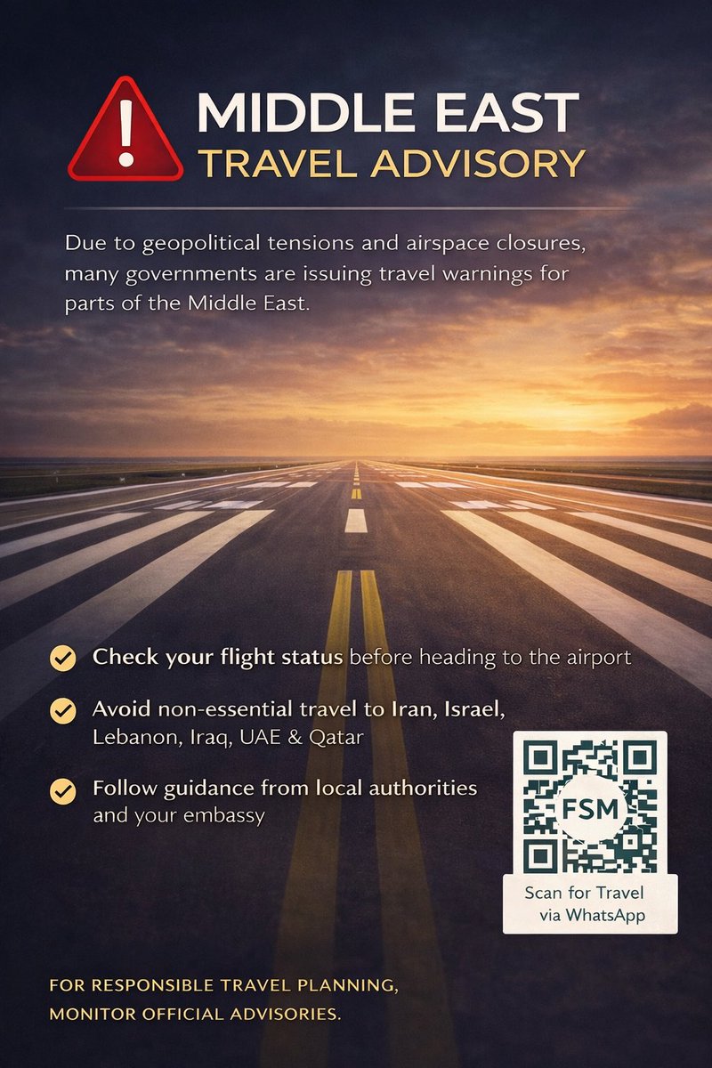 Flight Support Maldives tweet media