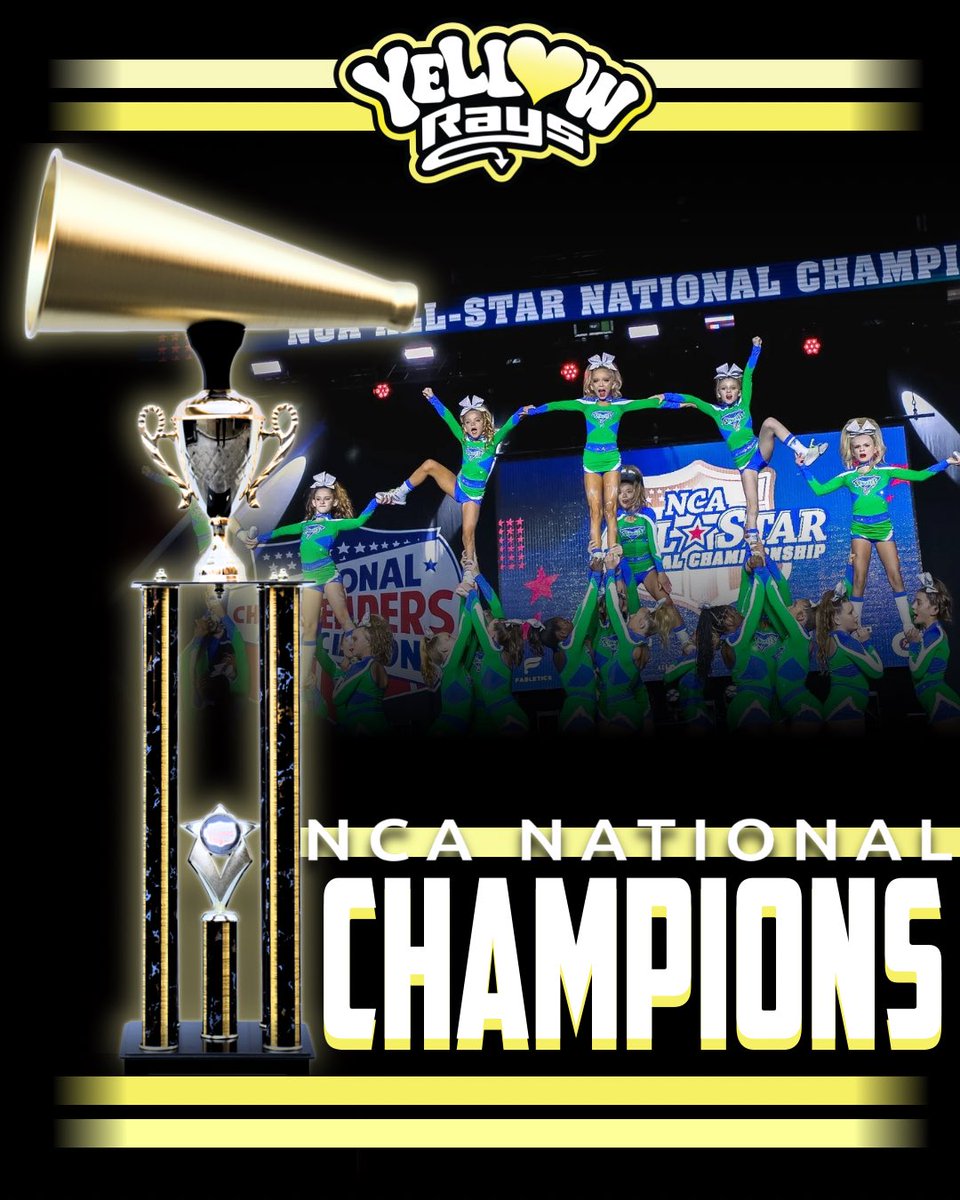 THE STINGRAY ALLSTARS MARIETTA tweet media