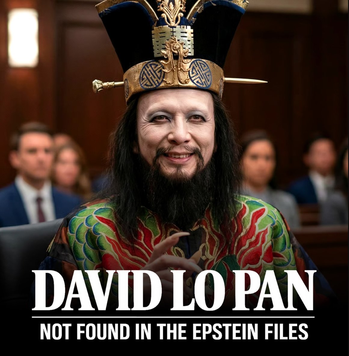 Cheapy🪐🌭 tweet media