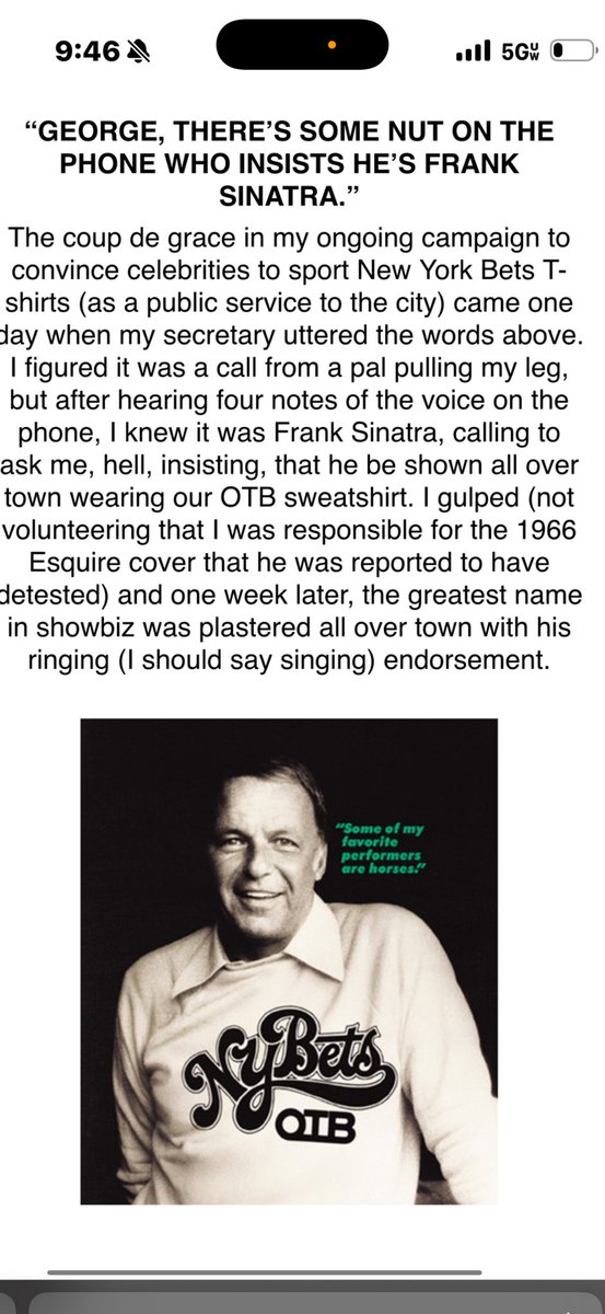 Bill Krackomberger tweet media