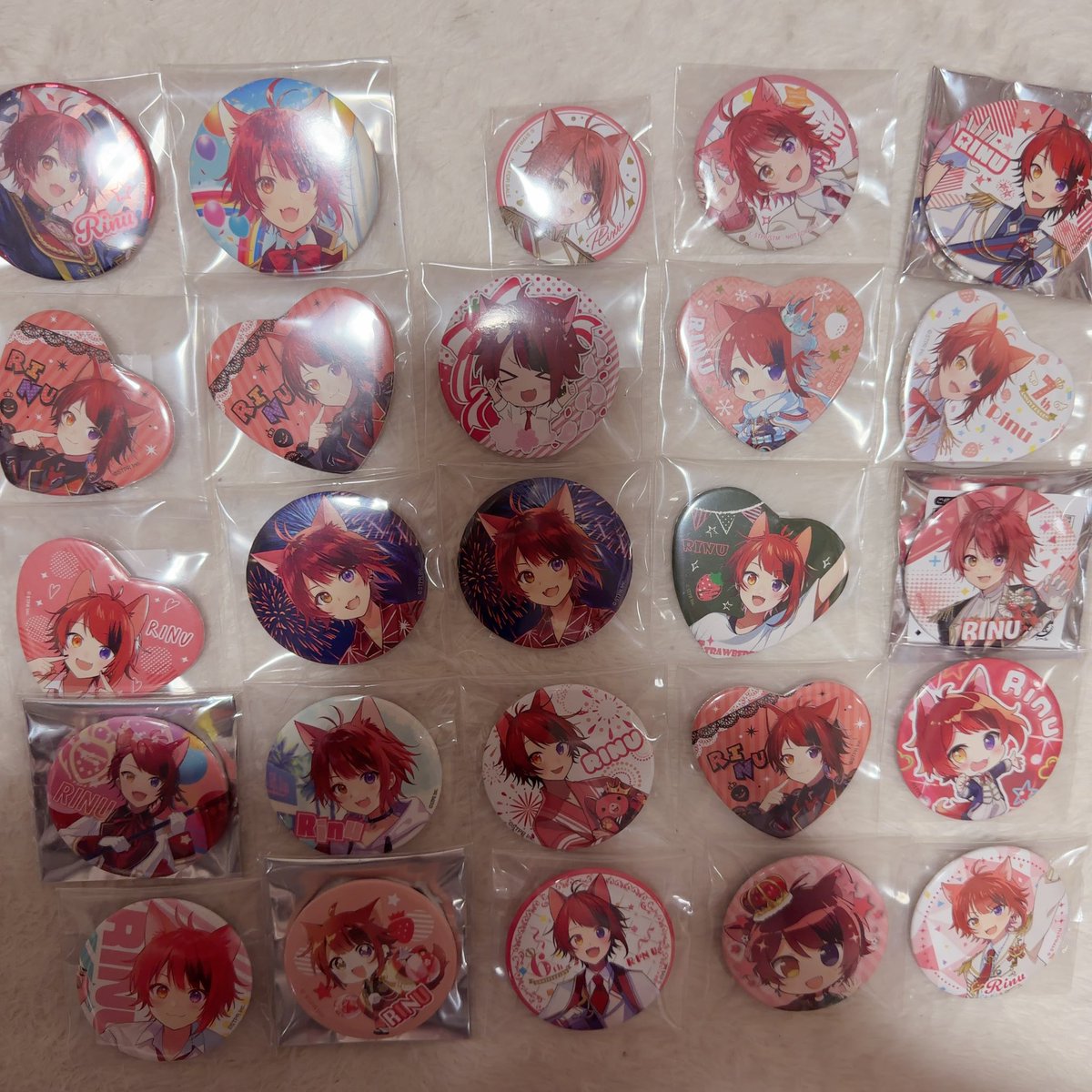 むに @取引垢 tweet media