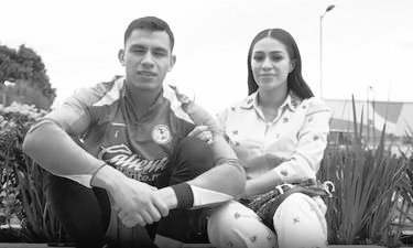 𝗟𝘂𝗶𝘀_𝗔𝘇𝘂I tweet media