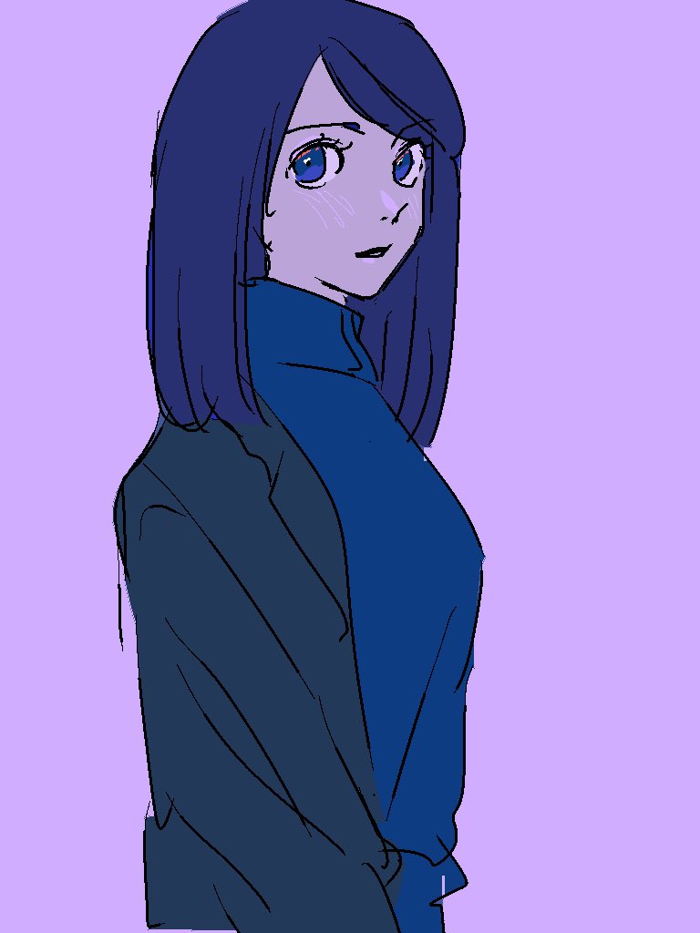 胎子(ハラコ) (@anokono_onaka) on Twitter photo 