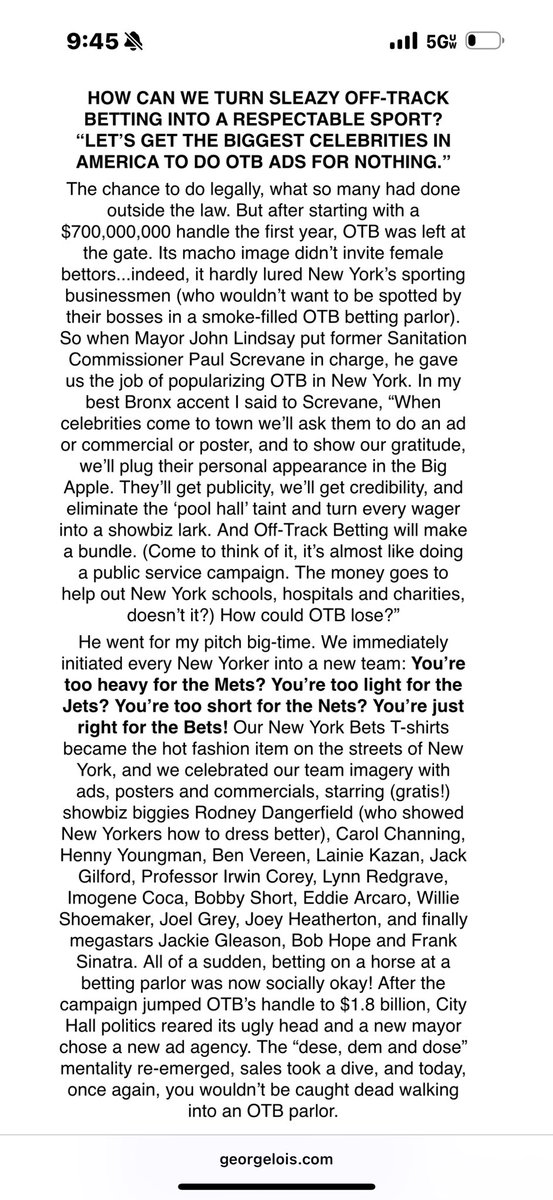 Bill Krackomberger tweet media