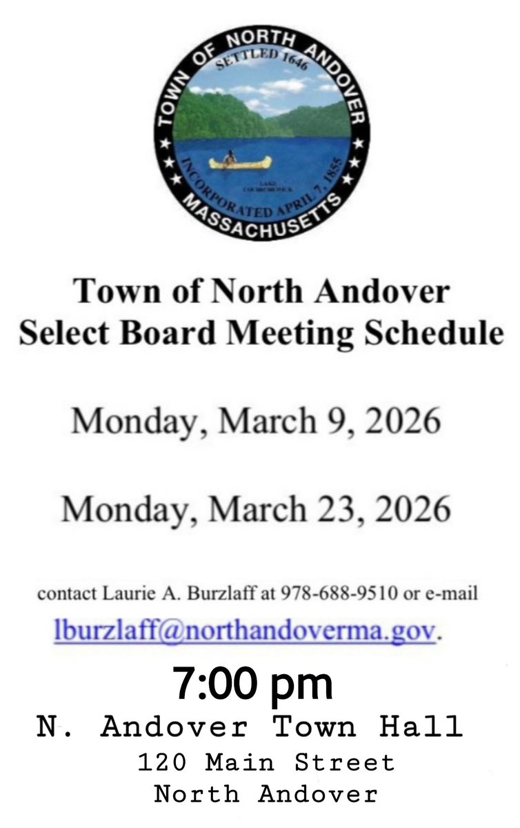 Please share! #kelseyfitzsimmons