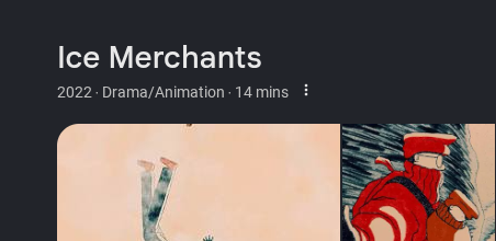 Sylvester McMonkey McBean tweet media