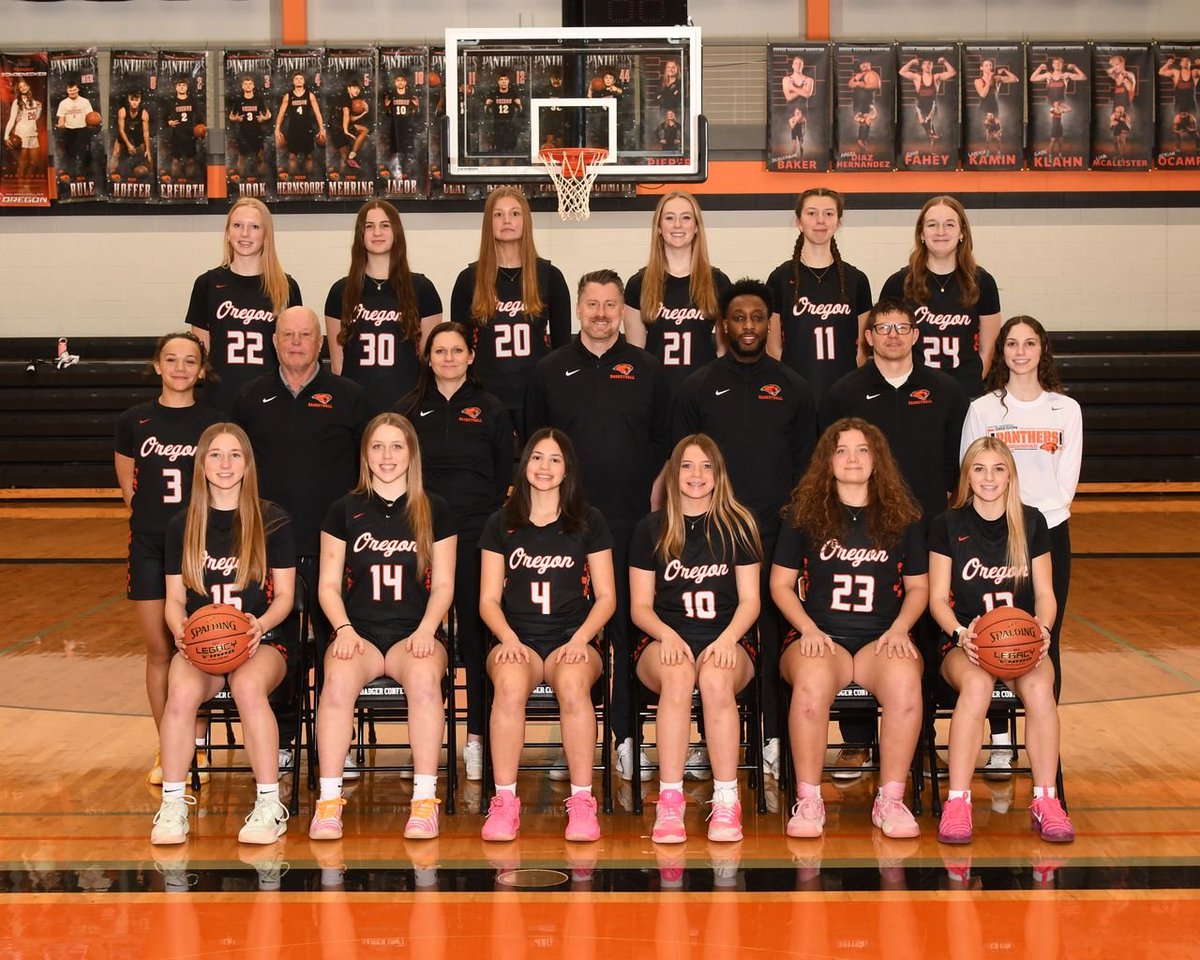 OHSPantherAthletics tweet media