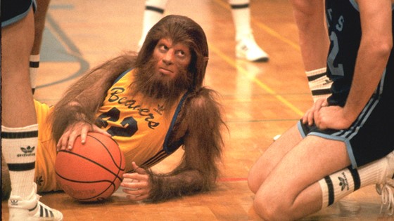 EL CHECHI tweet media