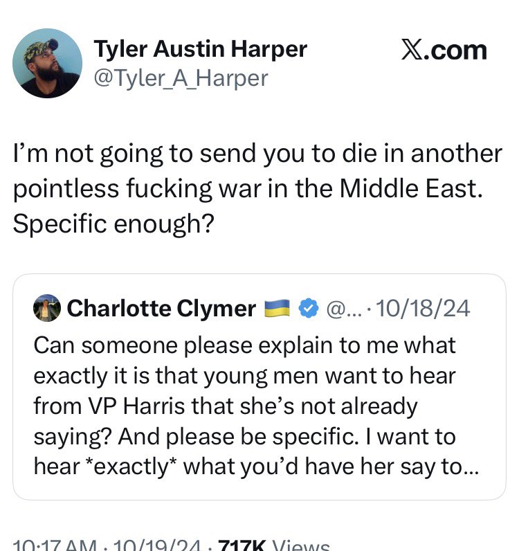 NYTPitchbot tweet media