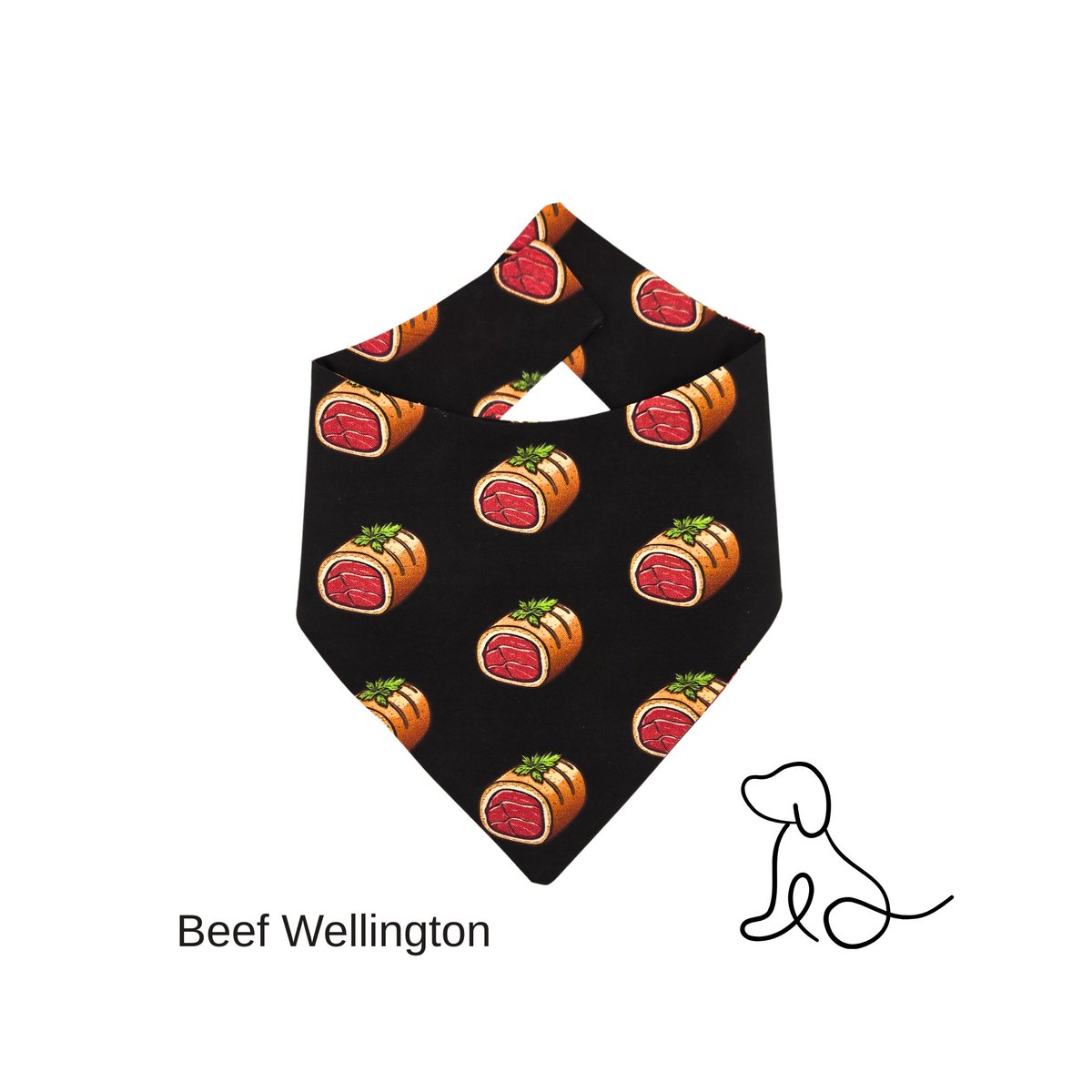 DesignsbyCristal tweet media