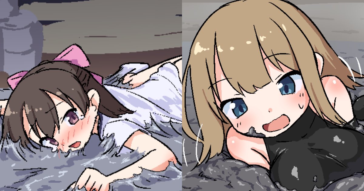 FANBOX更新しました！

2月中に投稿が間に合わなくて申し訳ございません…

そのため今回は日本時間で3/1の23:59まで全体公開となっております