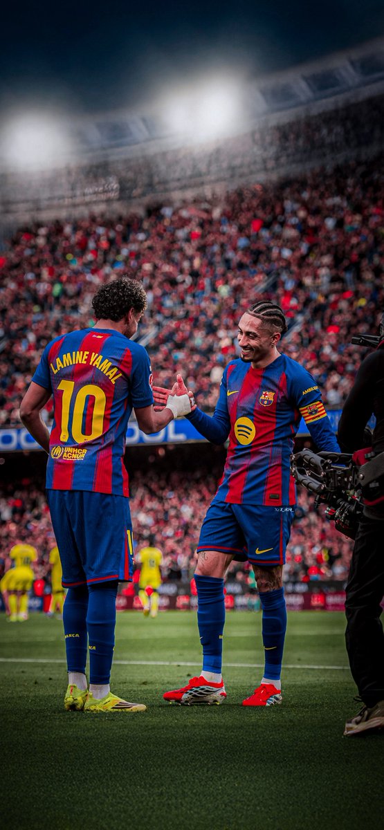 X_1KH1_'s tweet photo. 📲 𝟒𝐊 | 𝐈 𝐂 𝐎 𝐍 𝐈 𝐂 🤩💙❤️✨

#Wallpapers | #Barcelona | #BarçaVillarreal https://t.co/lq5HHM8Gph