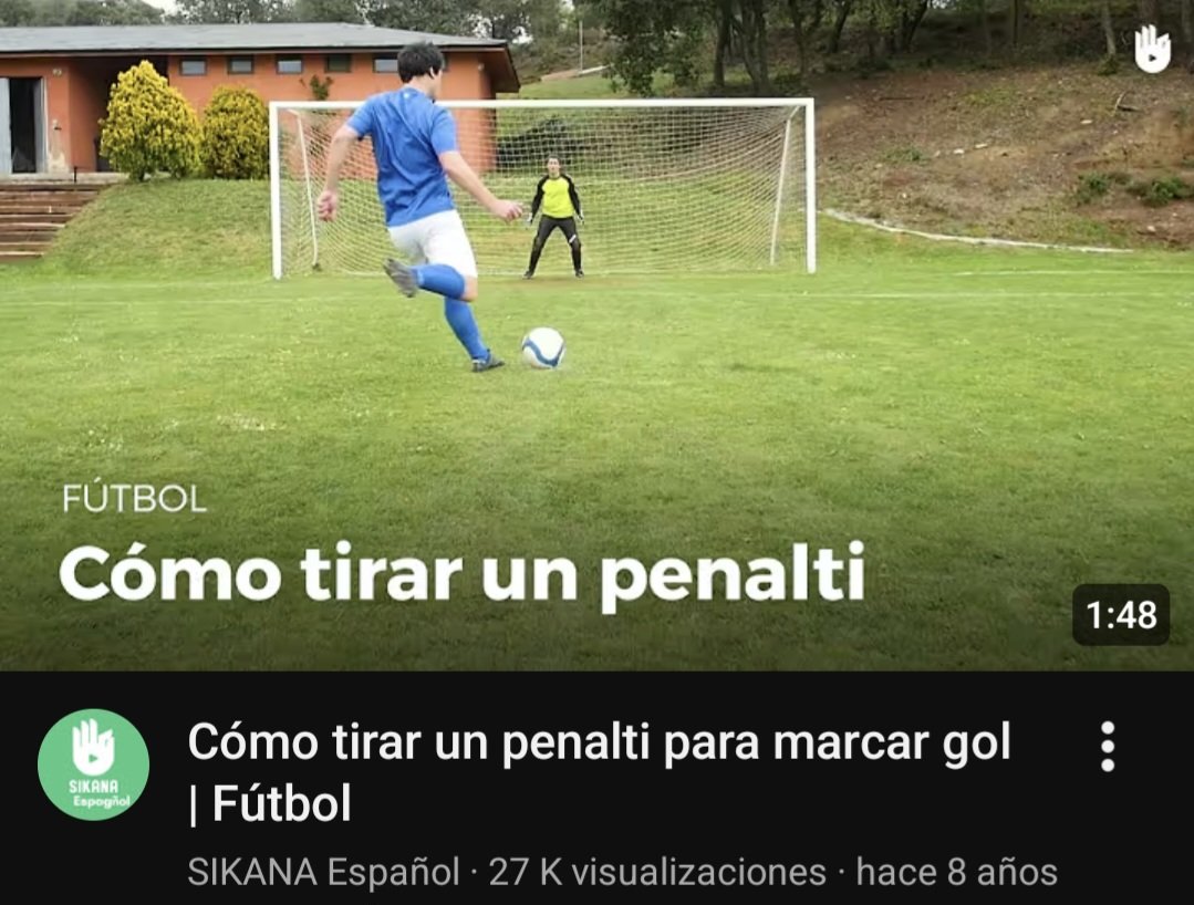 La Mérida Fuera de Contexto tweet media