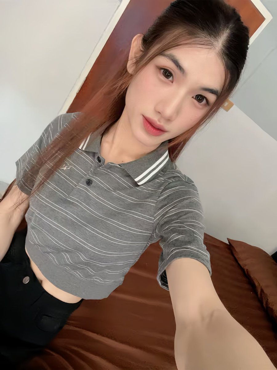 Toey👅 tweet media