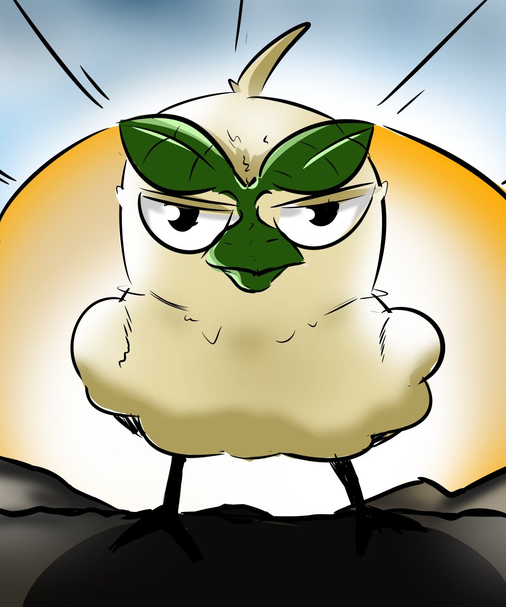 Perm 🐒 tweet media