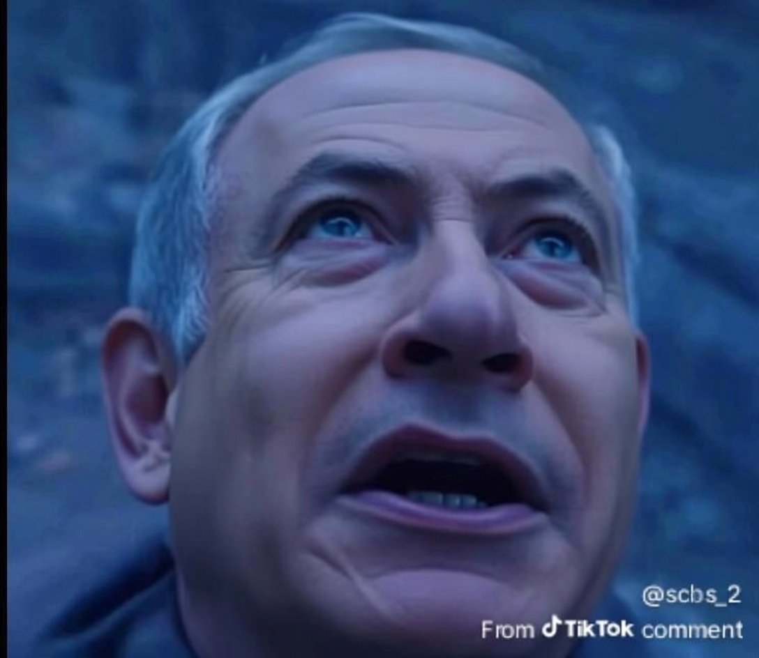 Muhammad Bin Sohail tweet media