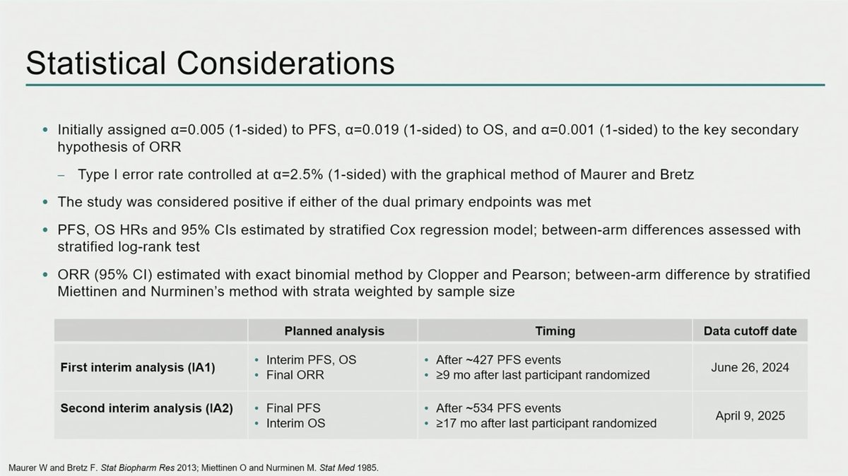 Carlos Alvarez tweet media