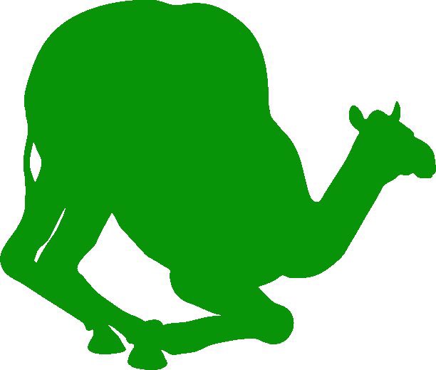 🌙 المزروعي⭐🌙 🇦🇪 tweet media