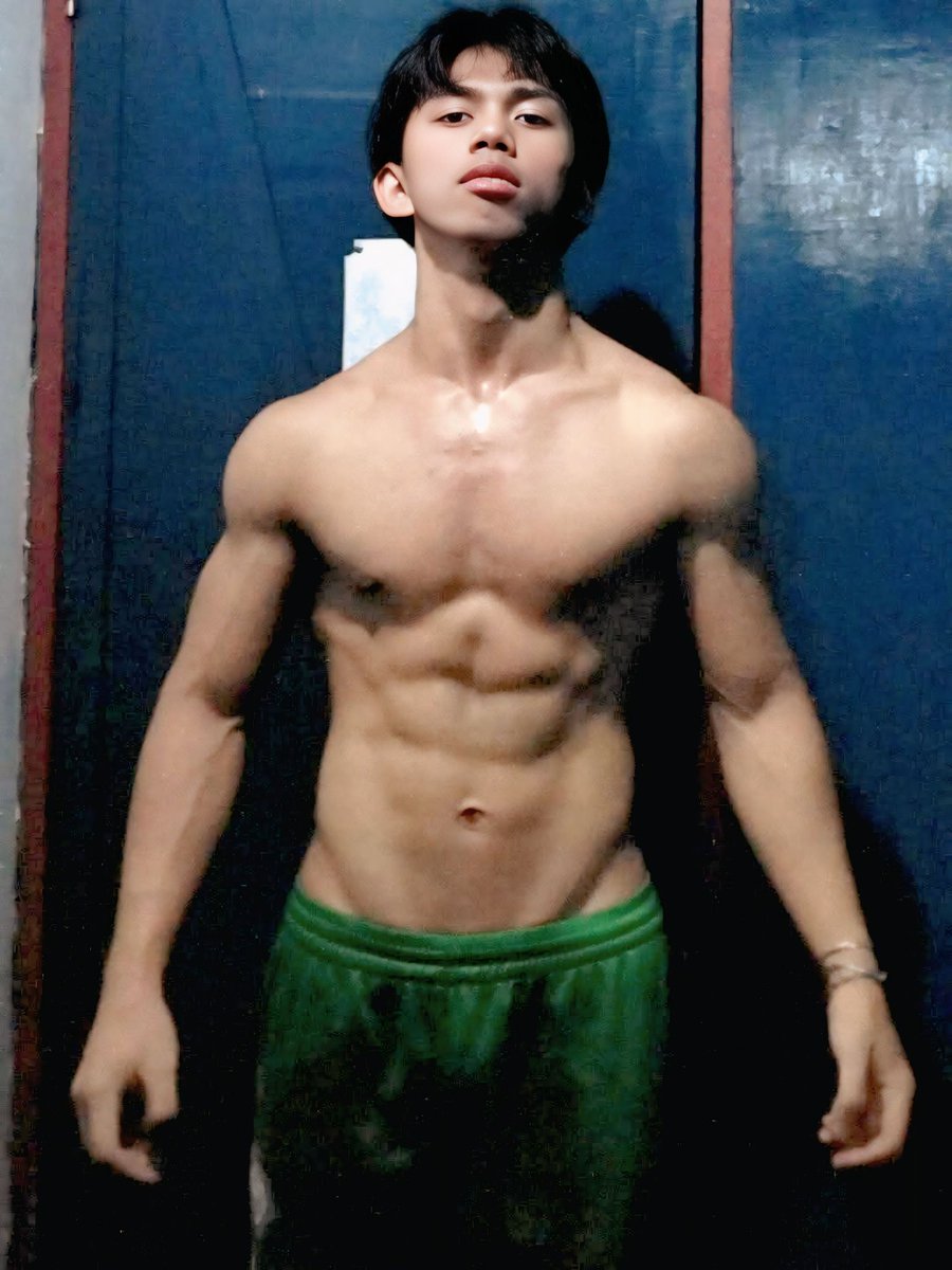 Samuel Matthew tweet media