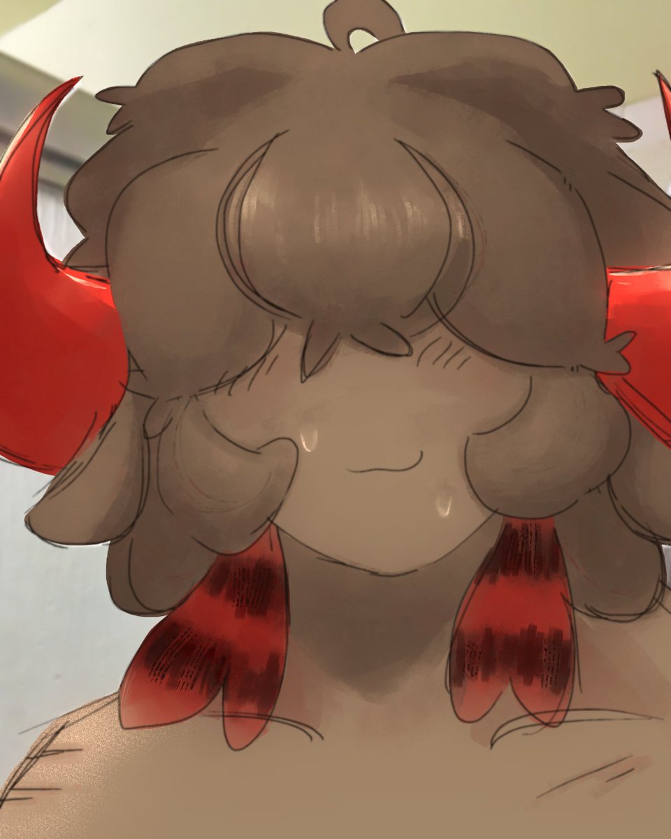 Skateboard tweet media