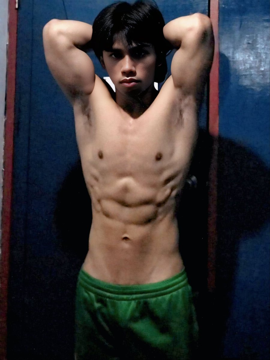 Samuel Matthew tweet media