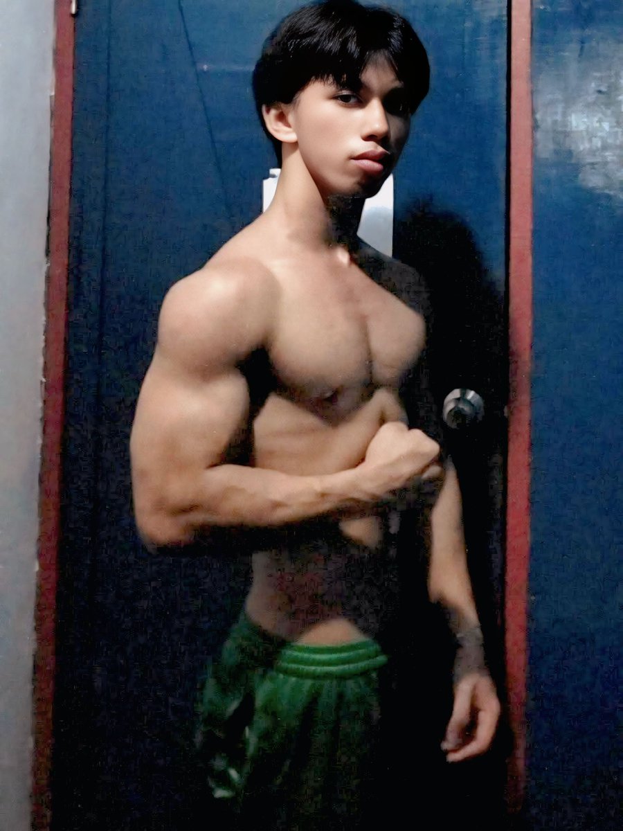 Samuel Matthew tweet media