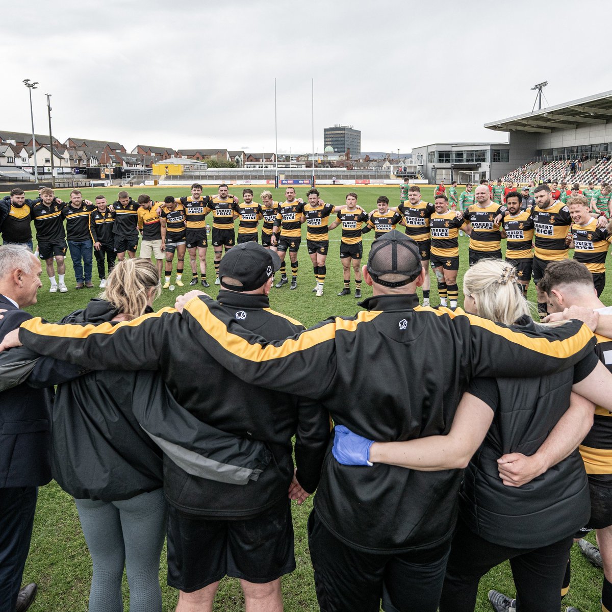 Newport RFC 1️⃣5️⃣0️⃣ tweet media