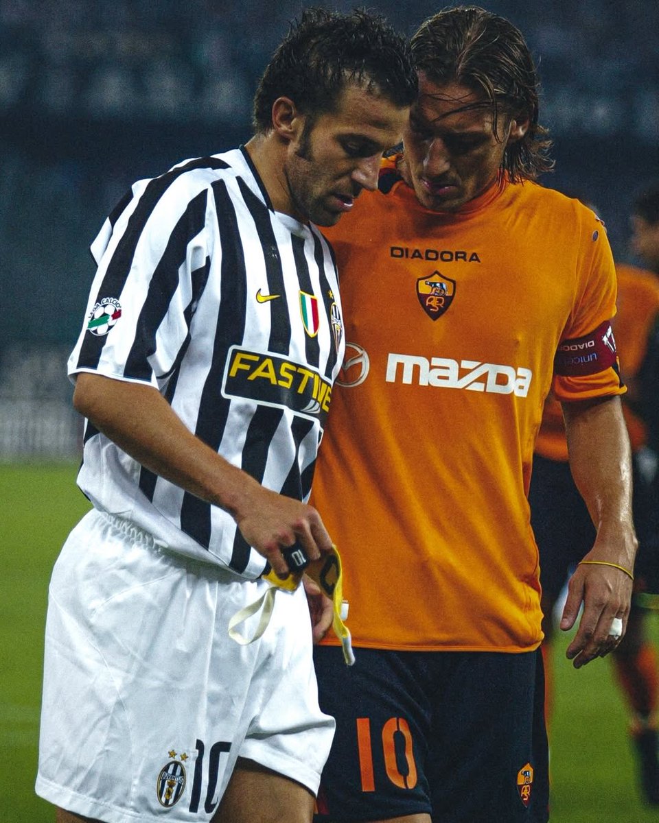 TREQUARTISTA tweet media