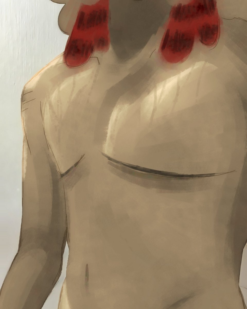 Skateboard tweet media