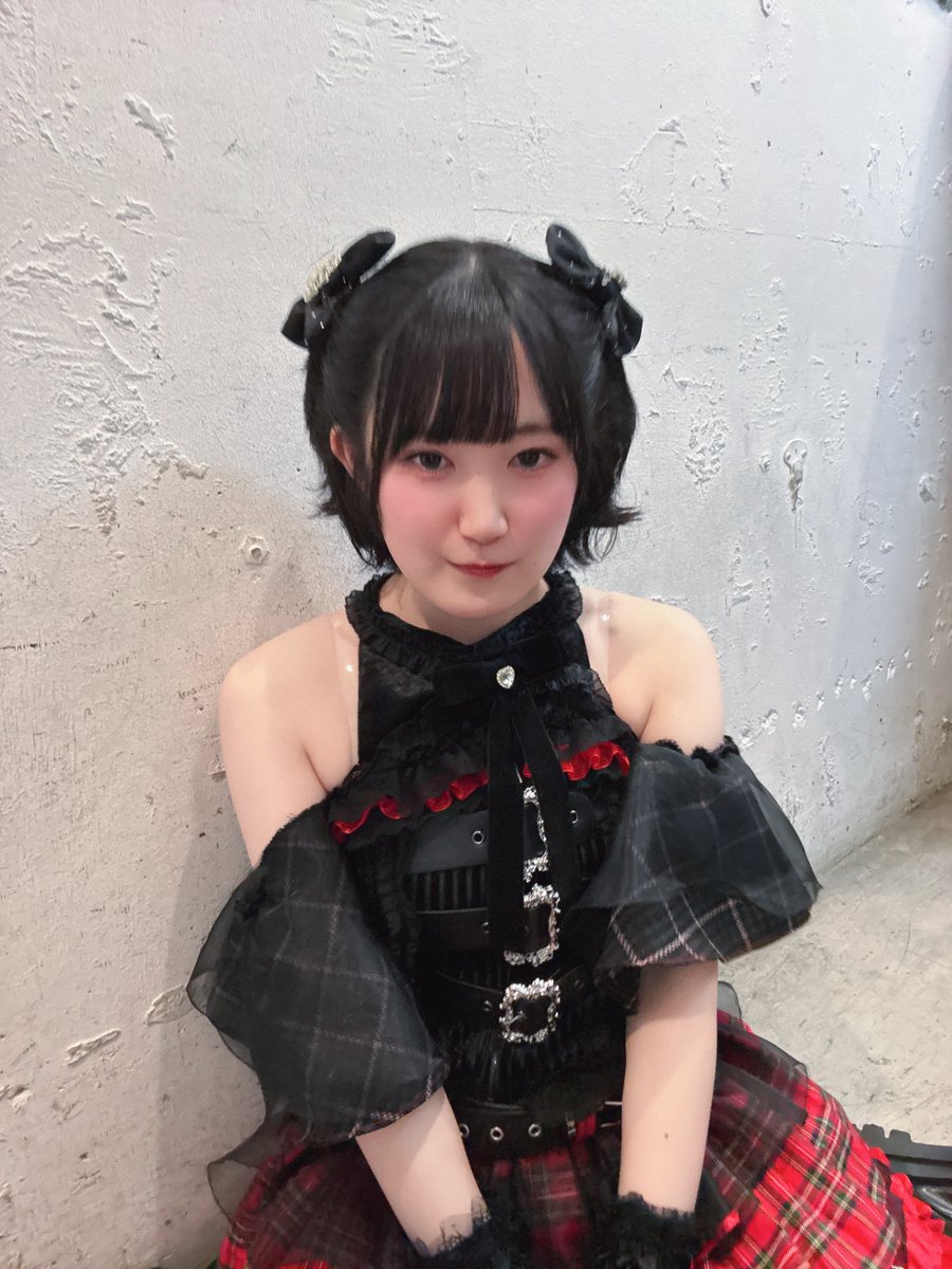 Amuchi_2's tweet photo. 撮影者 りんりん https://t.co/6dvFbwdJ1O