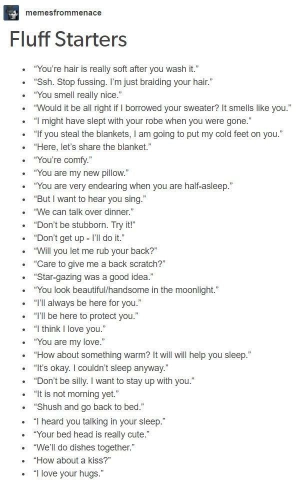 𝐉.𝐉. 𝐏𝐚𝐫𝐫 tweet media